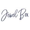 お店(Jewel Box)