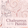 お店(Chaleureux Paredo)