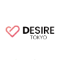 お店(DERSIRE TOKYO)