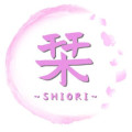 6月1日オープンしました！