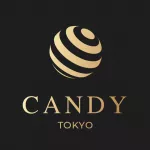 お店(CANDY TOKYO)