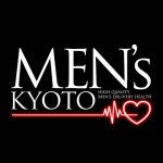 MEN's KYOTO