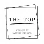 お店(THE TOP)