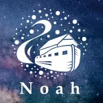 お店(Noah)