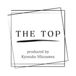 THE TOP