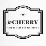 @CHERRY