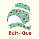 アナル専門女性用風俗 Butt-ique