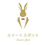 SweetSpot