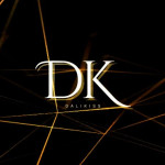 DaliKiss