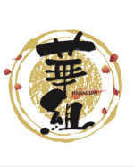 新人コース