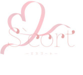 S@cort