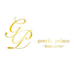 gentle prince