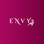 ENVY