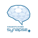 synapse