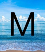 M好き快感玩具箱
