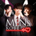 MEN's KOBE