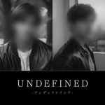 UNDEFINED