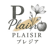 PLAISIR