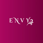 ENVY