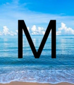 M好き快感玩具箱