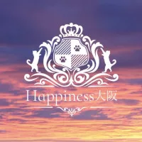 お店(Happiness大阪)