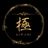 ハイスペック特化型女性用風俗 帝 極 -KIWAMI-