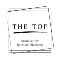 THE TOP