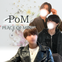 ☆ご新規様＆初指名特典☆