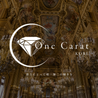 One Carat KOBE