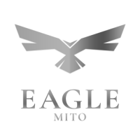 EAGLE水戸店
