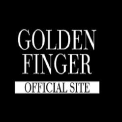 GOLDEN FINGER