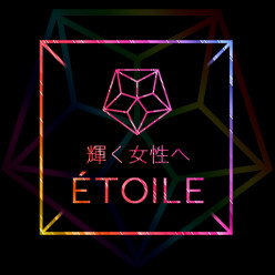 ETOILE SHINJUKU