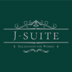 J-SUITE