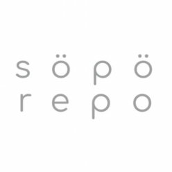 söpö repo