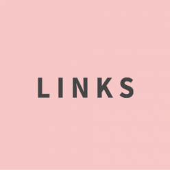 LINKS