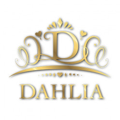 DAHLIA本店