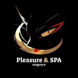 Pleasure＆SPA nagoya