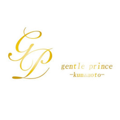 gentle prince