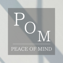 Peace of Mind