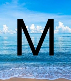 M好き快感玩具箱