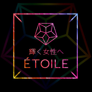 ETOILE SHINJUKU