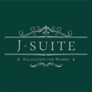 J-SUITE