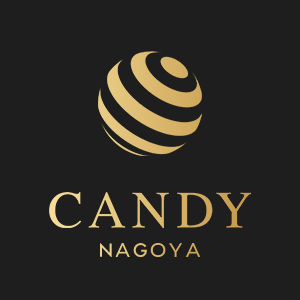 CANDY NAGOYA