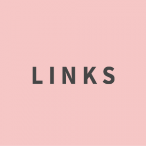 LINKS