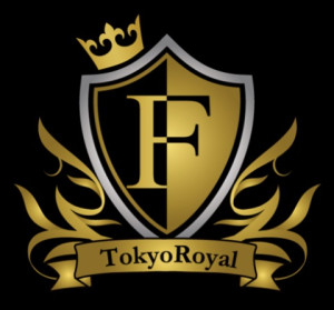 First Prince TOKYO LOYAL