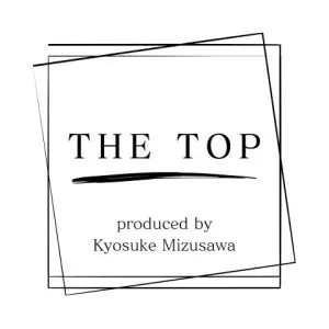 THE TOP