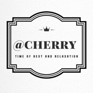 @CHERRY