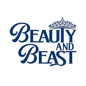 BEAUTY＆BEAST ～美女と野獣～