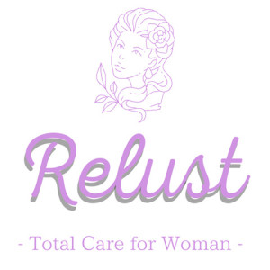 Relust