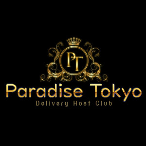 paradaise Tokyo